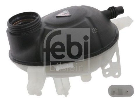 Febi Bilstein 103393 Coolant Expansion Tank, photo 2