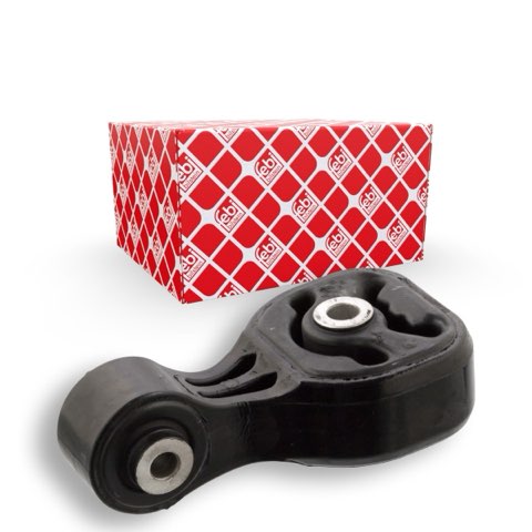 Febi Bilstein 103396 Engine Mount