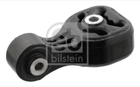 Febi Bilstein 103396 Engine Mount, photo 2