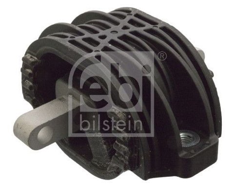 Febi Bilstein 103397 Mounting, Manual Transmission, photo 3