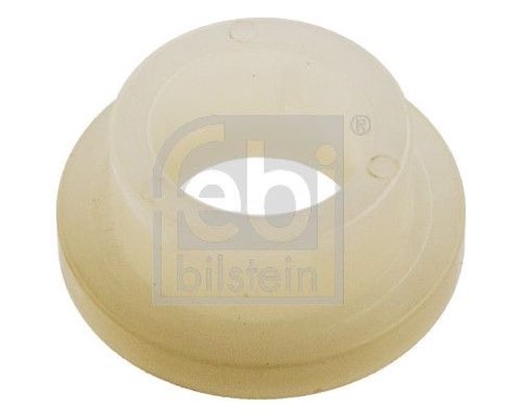 Febi Bilstein 103398 Anti Roll Bar Bush, photo 2