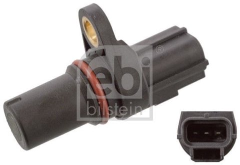 Febi Bilstein 103399 Crankshaft Sensor, photo 2