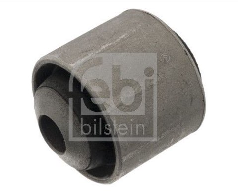 Febi Bilstein 103401 Trailing Arm / Suspension Arm Bush, photo 2