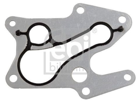 Febi Bilstein 103404 Oil Cooler Gasket, photo 2