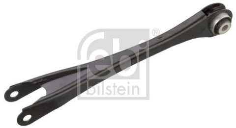 Febi Bilstein 103410 Suspension Arm, photo 2