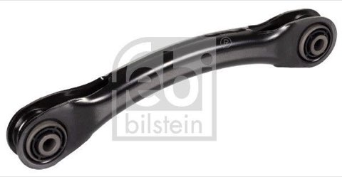 Febi Bilstein 103411 Suspension Arm, photo 2