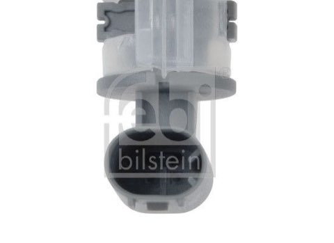 Febi Bilstein 103413 Coolant Expansion Tank, photo 2