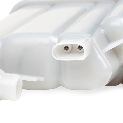 Febi Bilstein 103414 Coolant Expansion Tank, photo 3