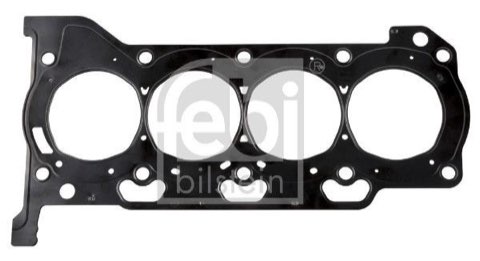 Febi Bilstein 103418 Head Gasket, photo 2