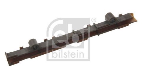 Febi Bilstein 10342 Guides, Timing Chain, photo 2