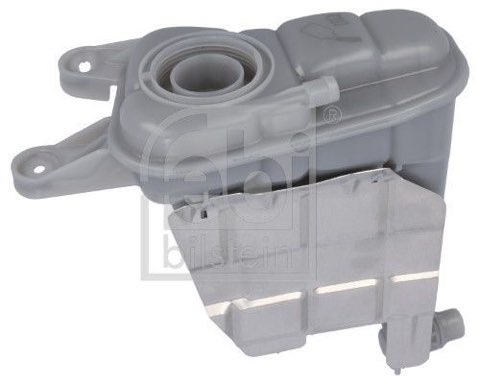 Febi Bilstein 103420 Coolant Expansion Tank, photo 2