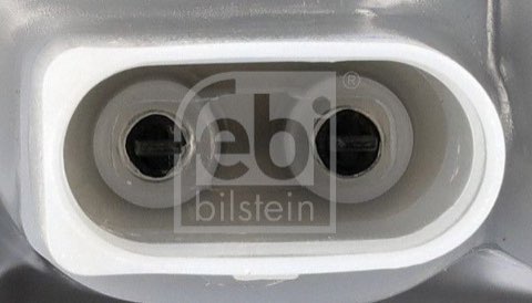 Febi Bilstein 103420 Coolant Expansion Tank, photo 3