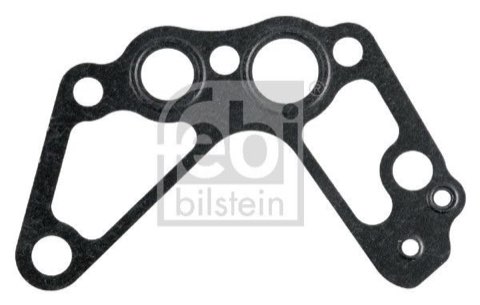 Febi Bilstein 103421 Seal, Oil Pump, photo 2