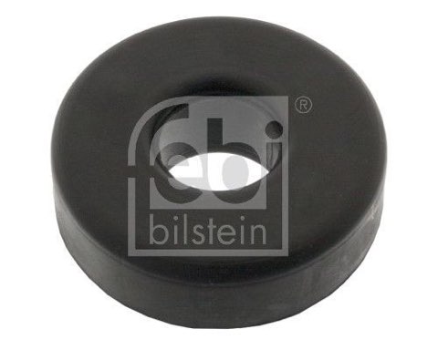 Febi Bilstein 103427 Supporting Ring, Suspension Strut Bearing, photo 2