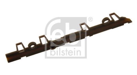 Febi Bilstein 10343 Guides, Timing Chain, photo 2