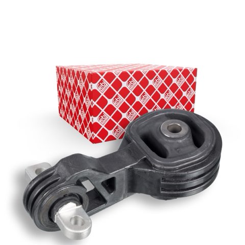 Febi Bilstein 103432 Engine Mount