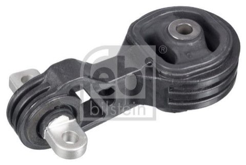 Febi Bilstein 103432 Engine Mount, photo 2