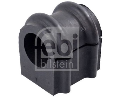 Febi Bilstein 103438 Anti Roll Bar Bush, photo 3