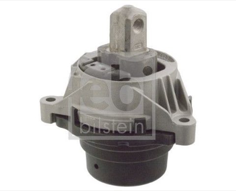 Febi Bilstein 103440 Engine Mount, photo 2