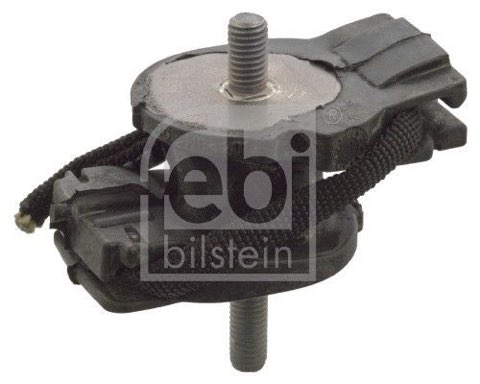 Febi Bilstein 103441 Mounting, Manual Transmission, photo 2