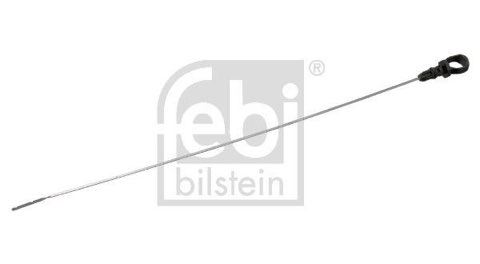 Febi Bilstein 103442 Oil Dipstick, photo 2