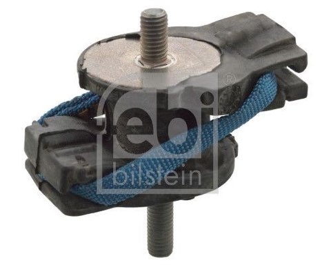 Febi Bilstein 103443 Mounting, Automatic Transmission, photo 2