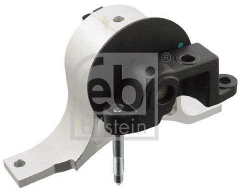 Febi Bilstein 103444 Engine Mount, photo 2