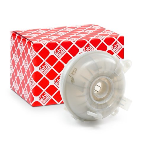 Febi Bilstein 103446 Coolant Expansion Tank, photo 2