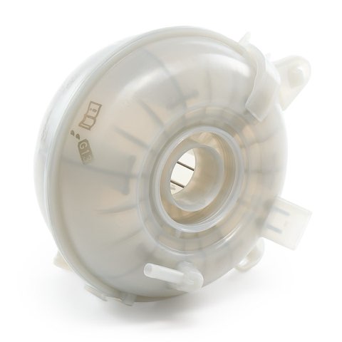 Febi Bilstein 103446 Coolant Expansion Tank, photo 3