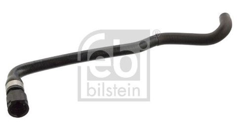 Febi Bilstein 103451 Radiator Hose, photo 2