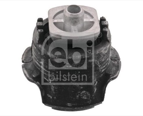 Febi Bilstein 103457 Axle Bush, photo 2