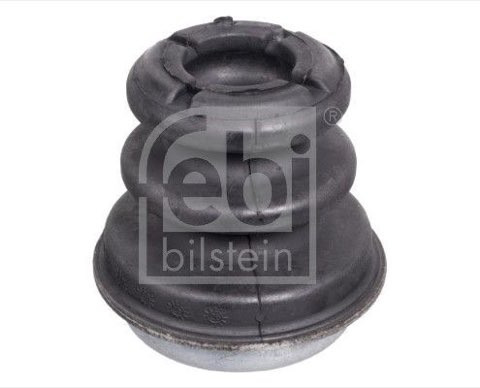 Febi Bilstein 103458 Rear Axle, photo 2