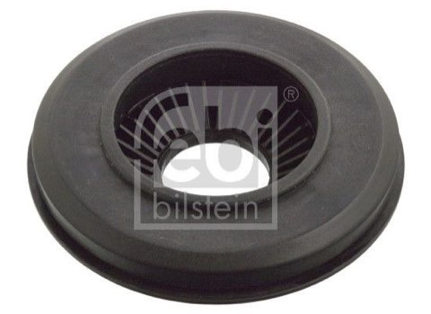 Febi Bilstein 103459 Top Strut Mount Bearing, photo 2