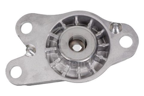 Febi Bilstein 103462 Top Strut Mount, photo 2
