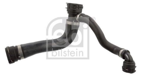 Febi Bilstein 103465 Radiator Hose, photo 2