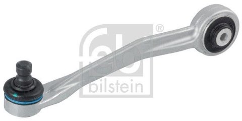 Febi Bilstein 103473 Suspension Arm, photo 2