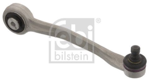 Febi Bilstein 103474 Suspension Arm, photo 2