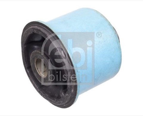Febi Bilstein 103475 Axle Bush, photo 2