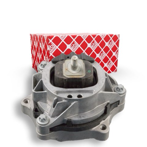 Febi Bilstein 103477 Engine Mount, photo 2