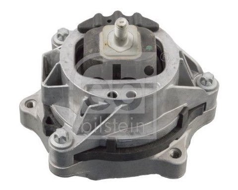 Febi Bilstein 103477 Engine Mount, photo 3