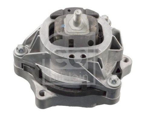 Febi Bilstein 103478 Engine Mount, photo 2