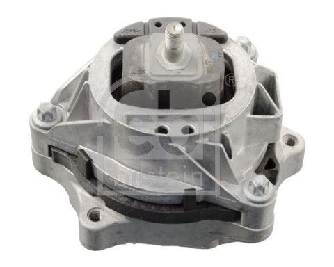 Febi Bilstein 103479 Engine Mount, photo 2