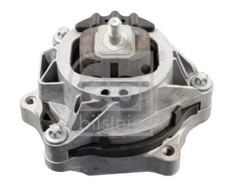 Febi Bilstein 103480 Engine Mount, photo 2
