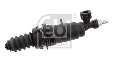 Febi Bilstein 103496 Clutch Slave Cylinder, photo 2