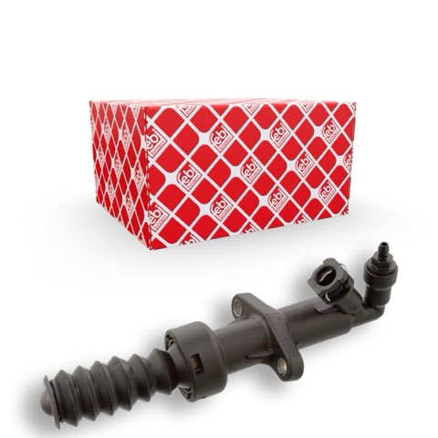 Febi Bilstein 103497 Clutch Slave Cylinder