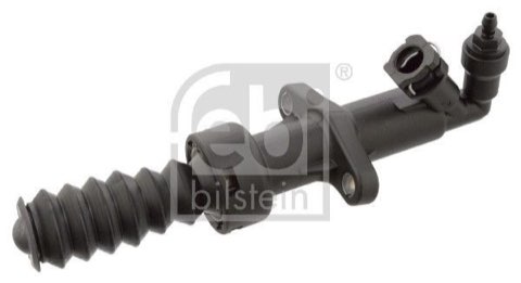 Febi Bilstein 103497 Clutch Slave Cylinder, photo 2