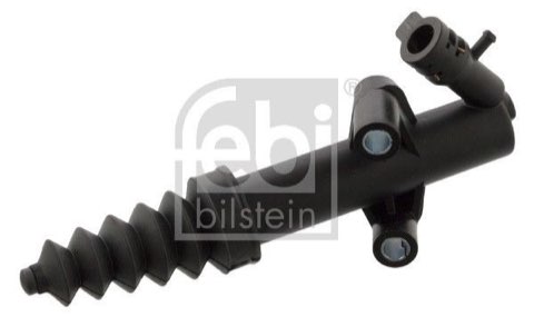 Febi Bilstein 103498 Clutch Slave Cylinder, photo 2
