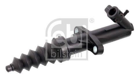 Febi Bilstein 103500 Clutch Slave Cylinder, photo 2