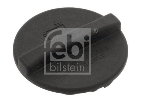 Febi Bilstein 103501 Expansion Tank Cap, photo 2