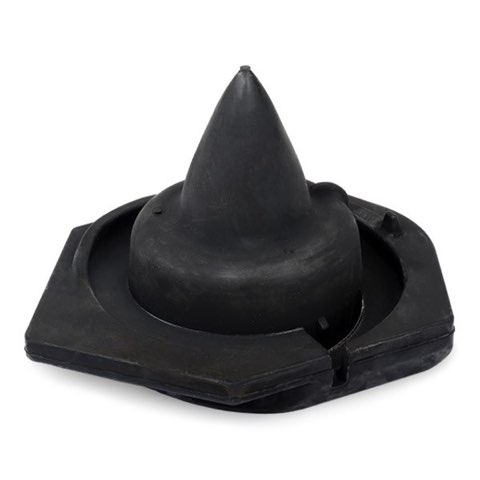 Febi Bilstein 103502 Spring Cap, photo 3